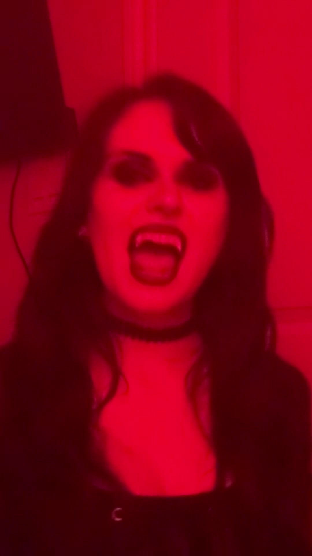 @ReesesPieces
