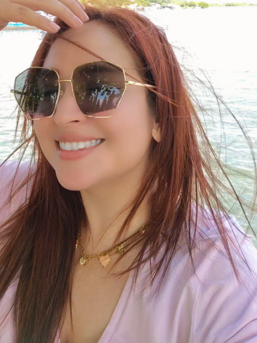 @Gabriela Villacorta