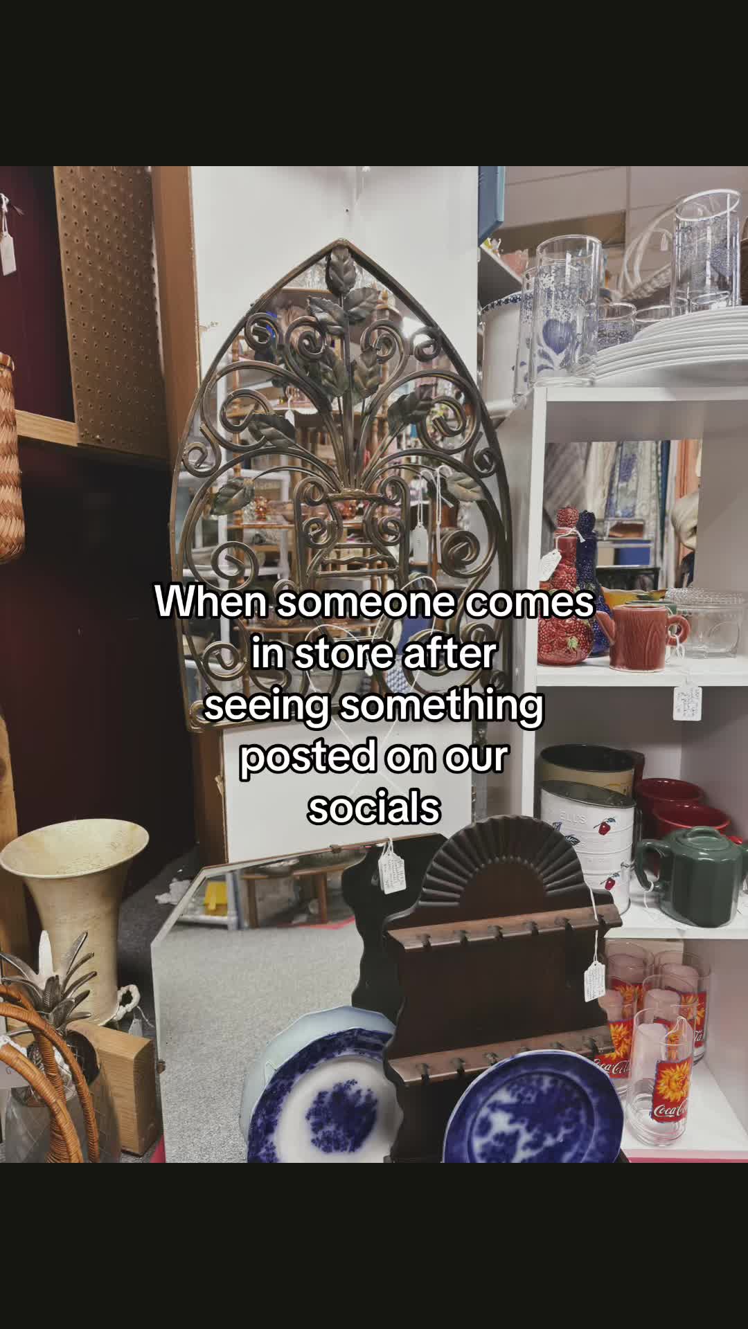 @Penny Lane