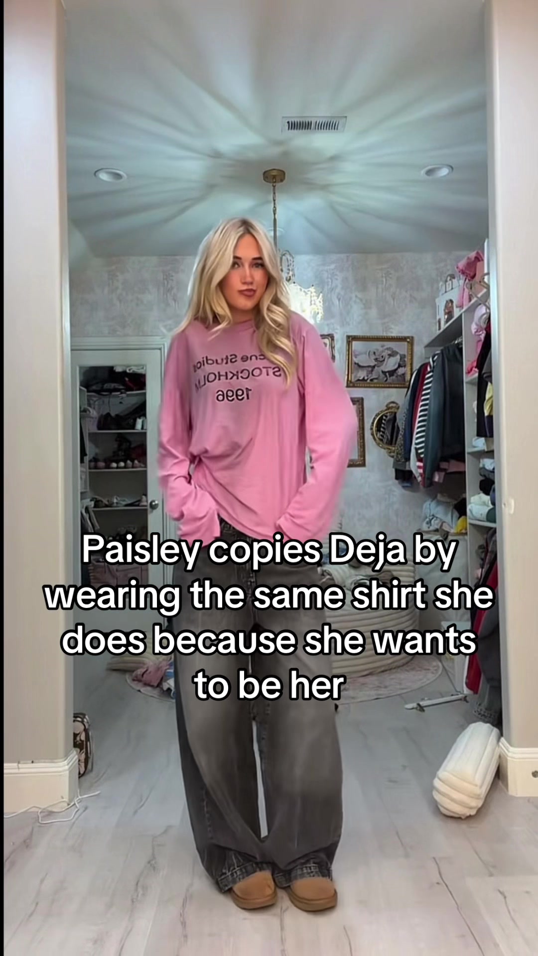 @influencer_troll_hehe