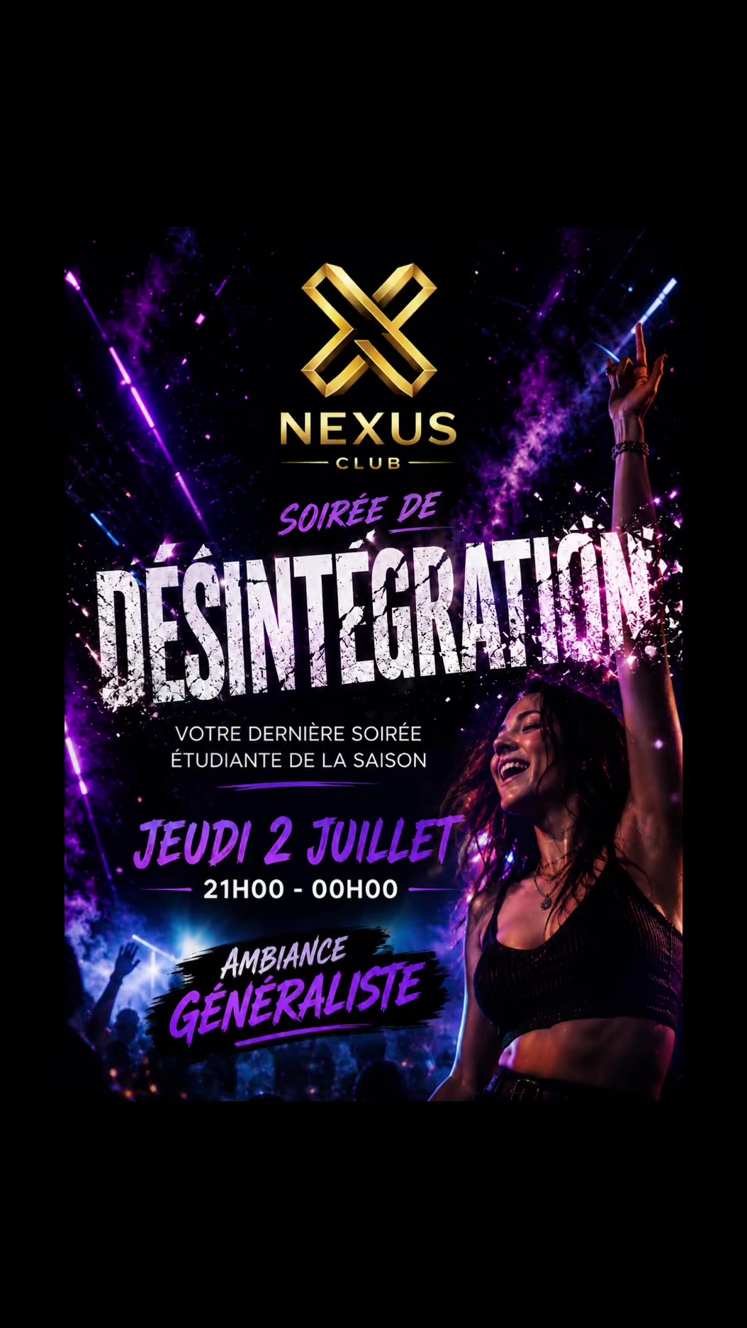 @NicolasMix