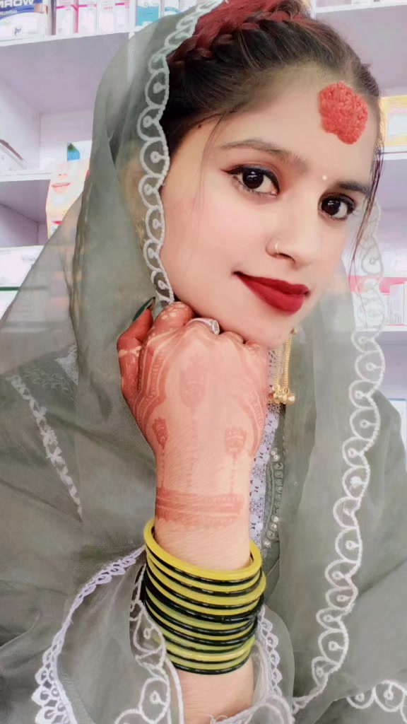@Priyanka yadav