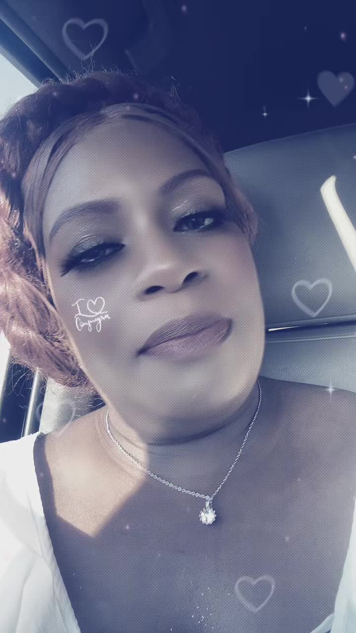 @EagleBossLady