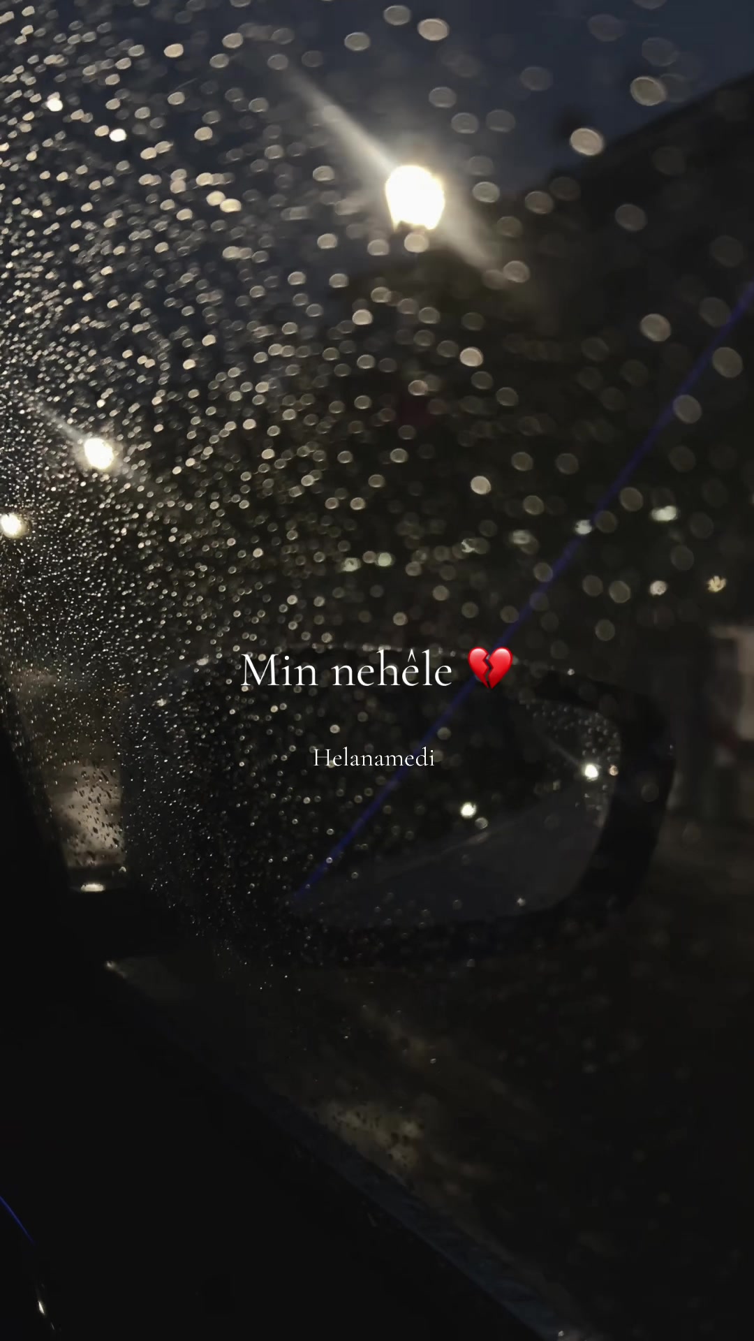 @Helanamedi