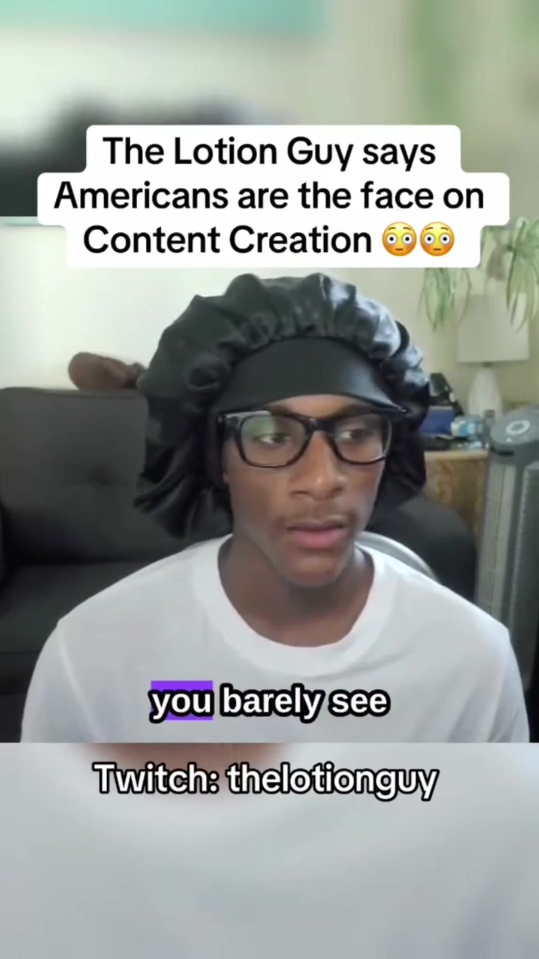 @☮️