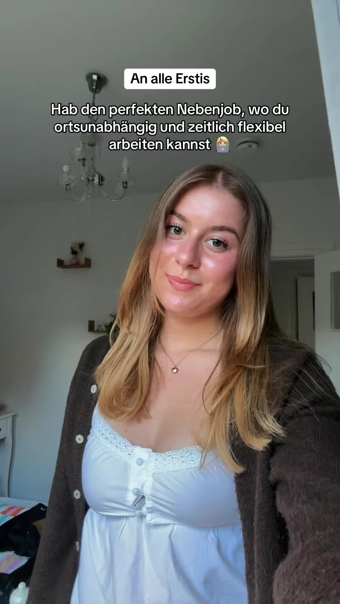@Katharina🫧