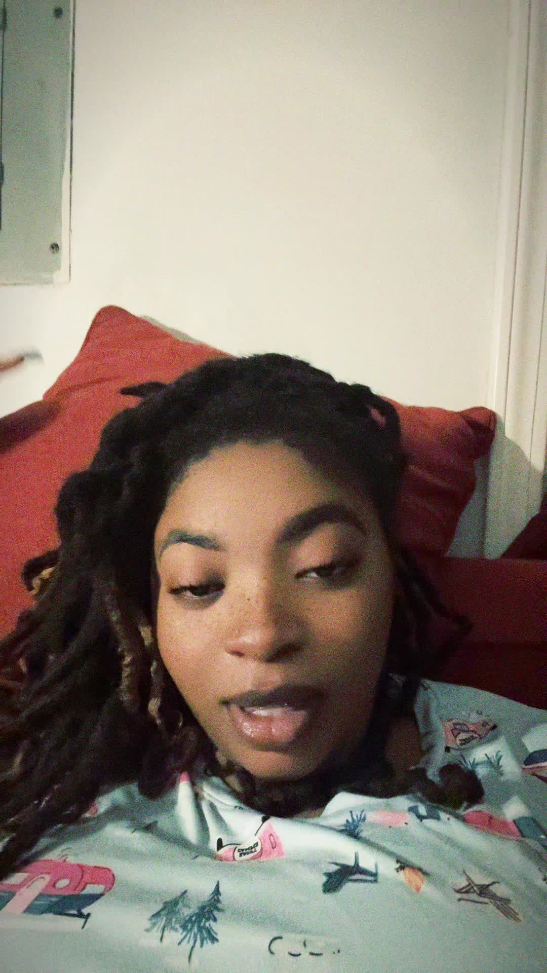 @🥰2Pretty🥰