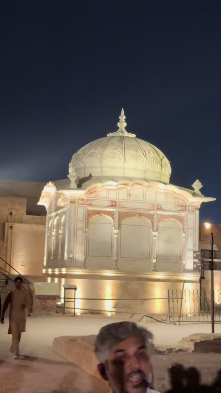 @Hadia Iftikhar Hussa