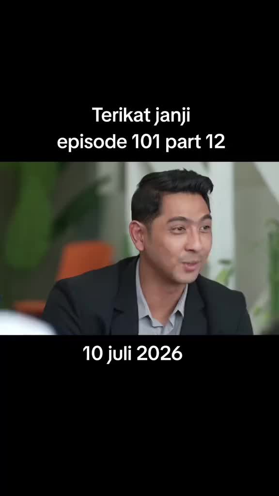@Shavira2425🇮🇩🇭🇰