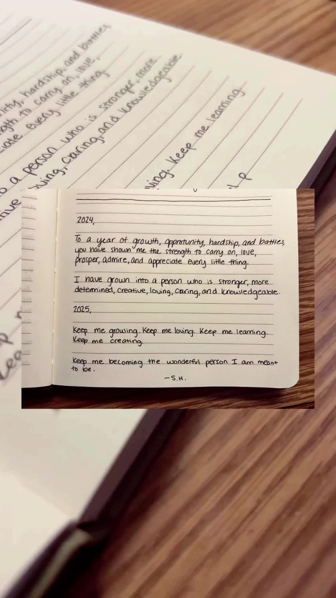 @little.leaf.writes