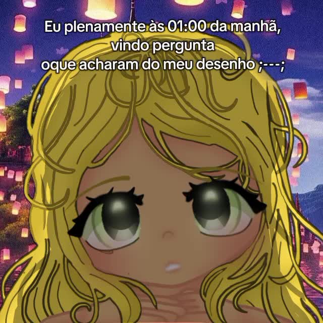 @リuᄊノ ᄊノuリ ᥫ᭡