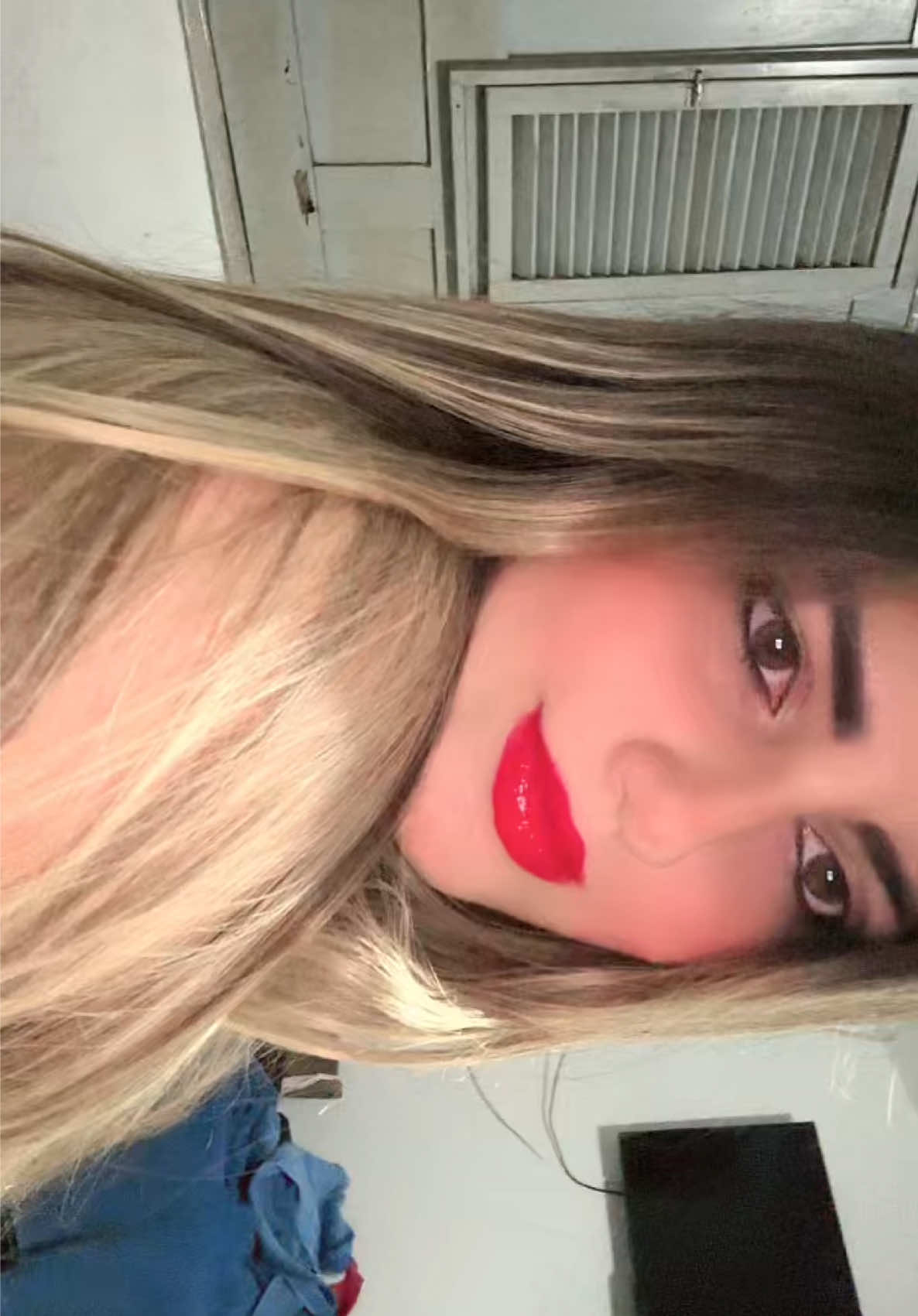 @laygomess