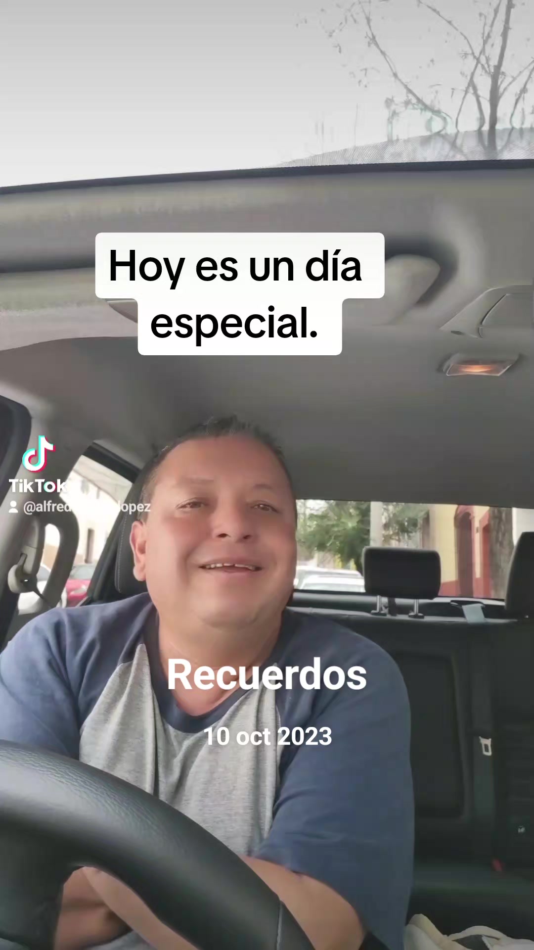 @MLM, VENTAS REDNATURA