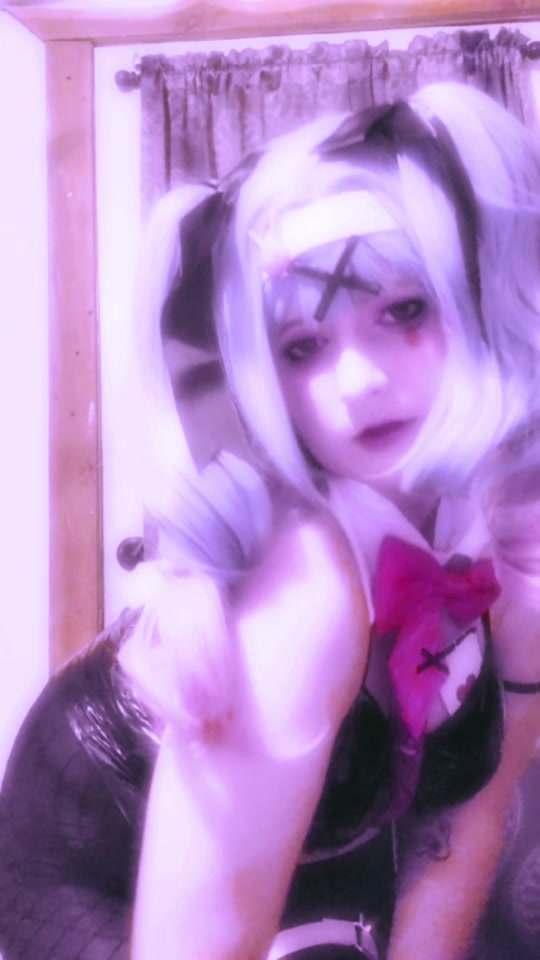 @♡Creepzie♡