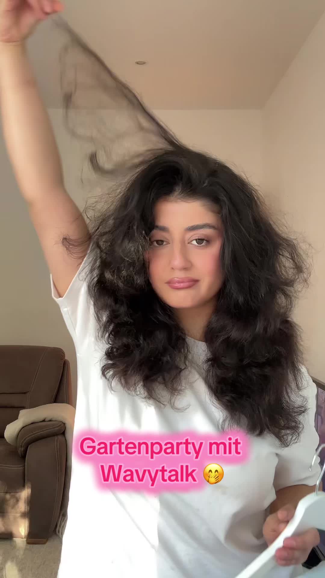 @Nana 🌻