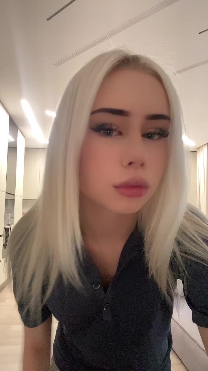 @prettylovesosaaw