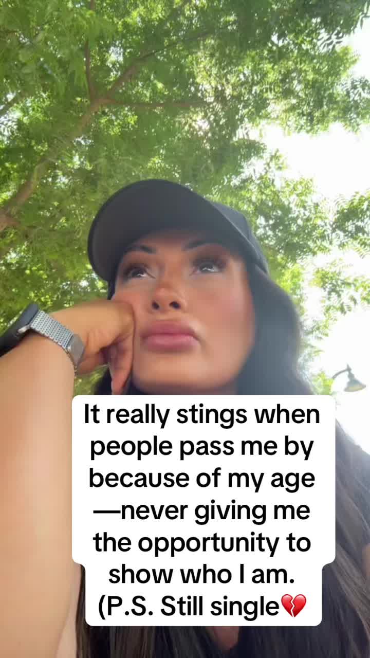 @Sarah