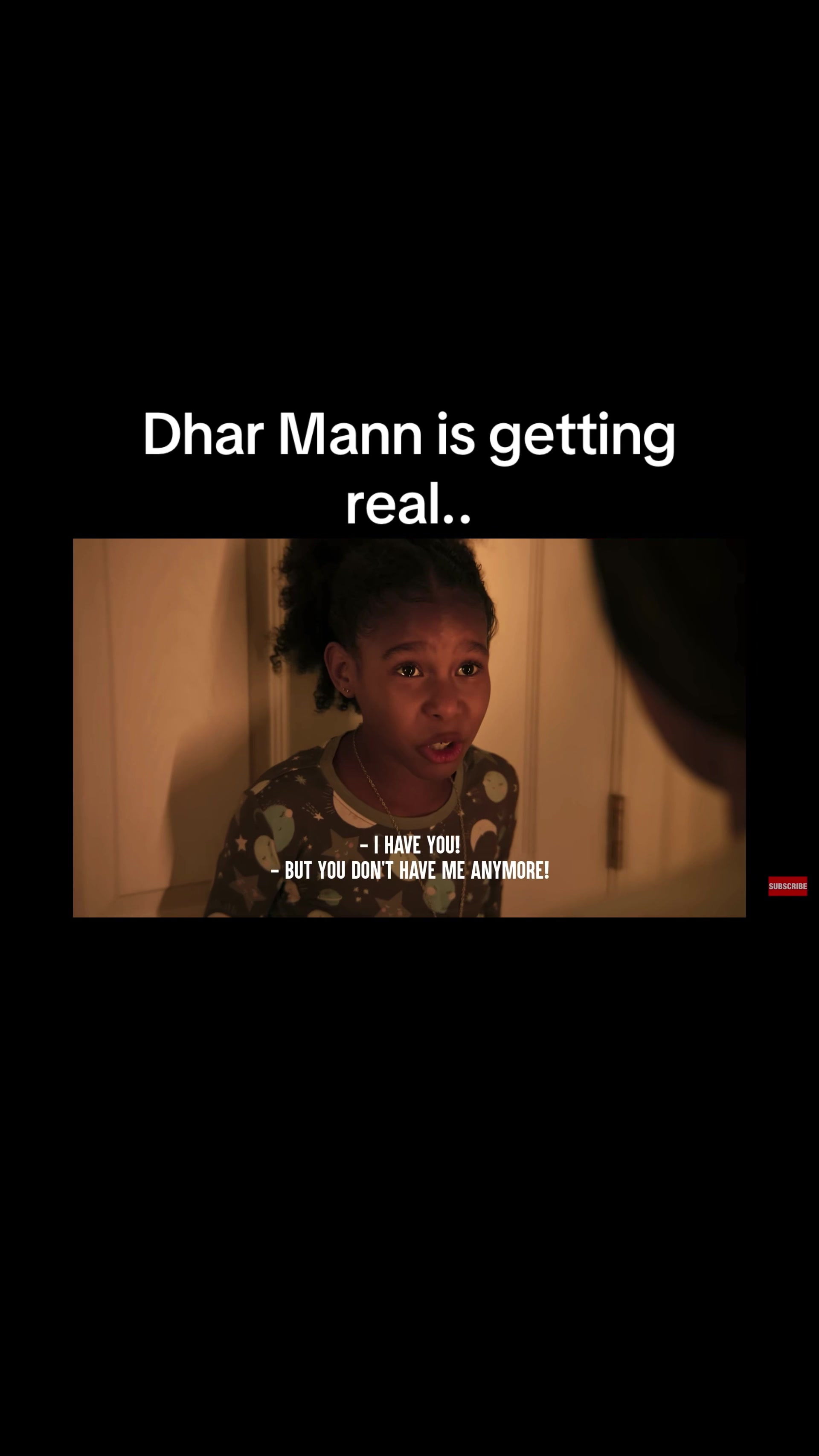 @Daily Memes