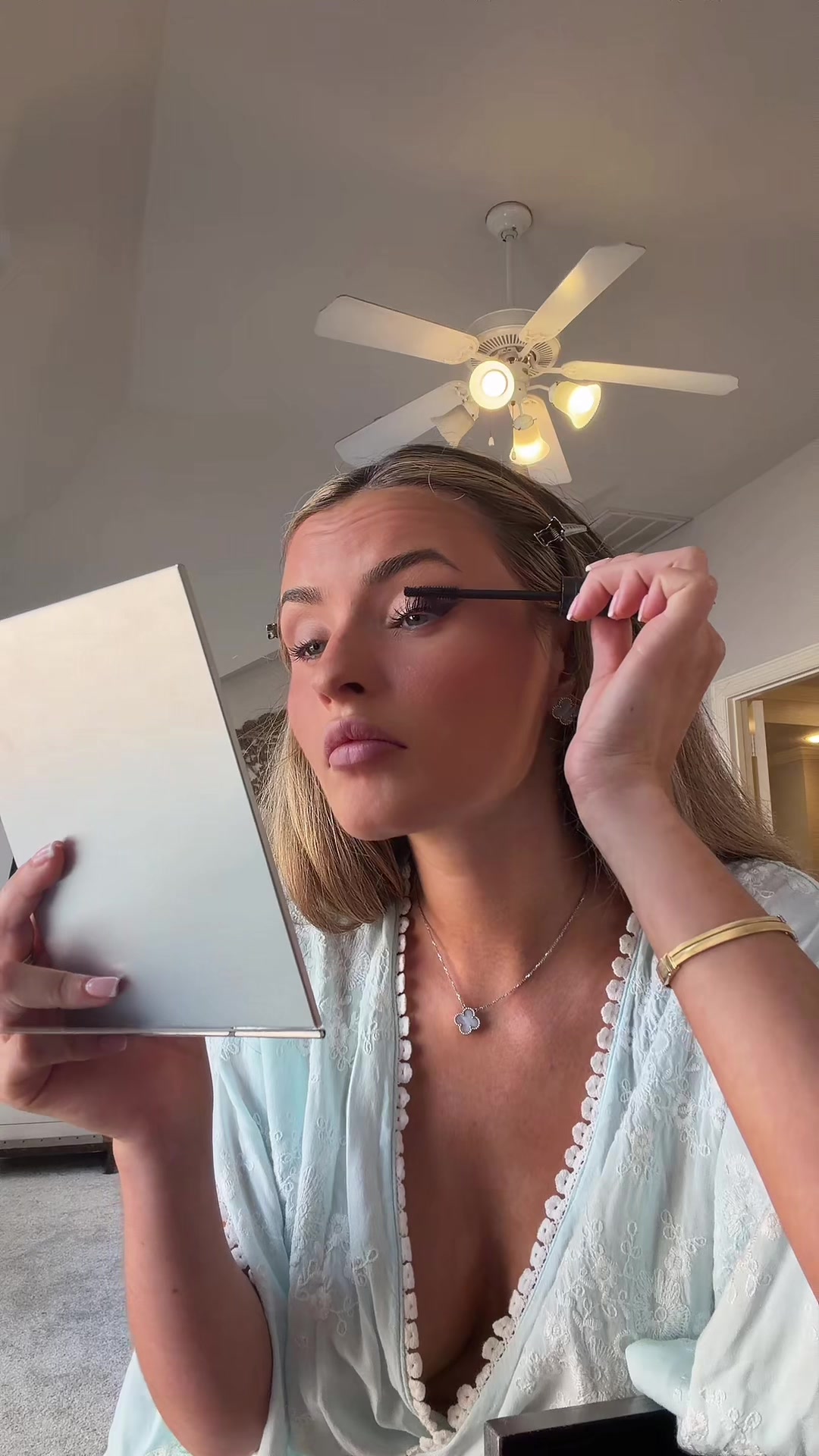 @sylviuh