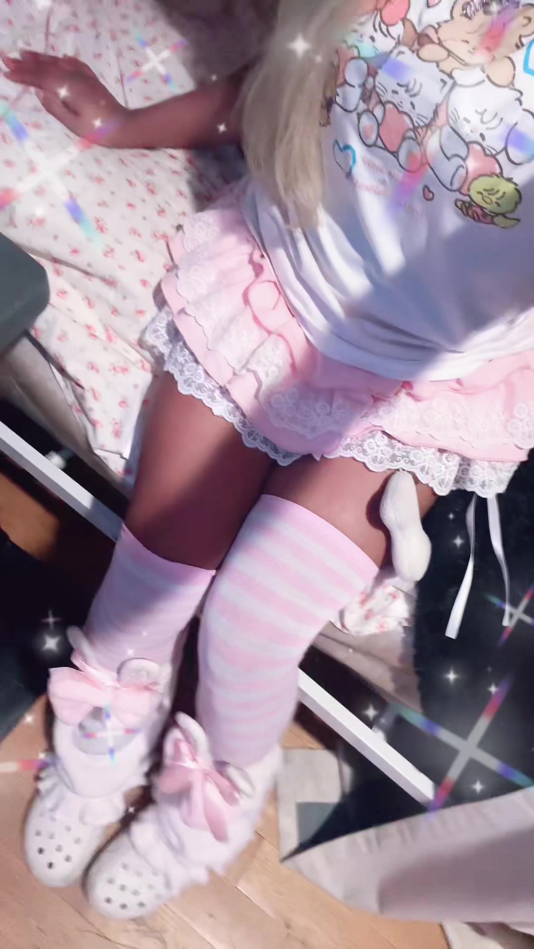 @૮₍ ´• ˕ •` ₎ა sᴋᴏᴏʙɪ