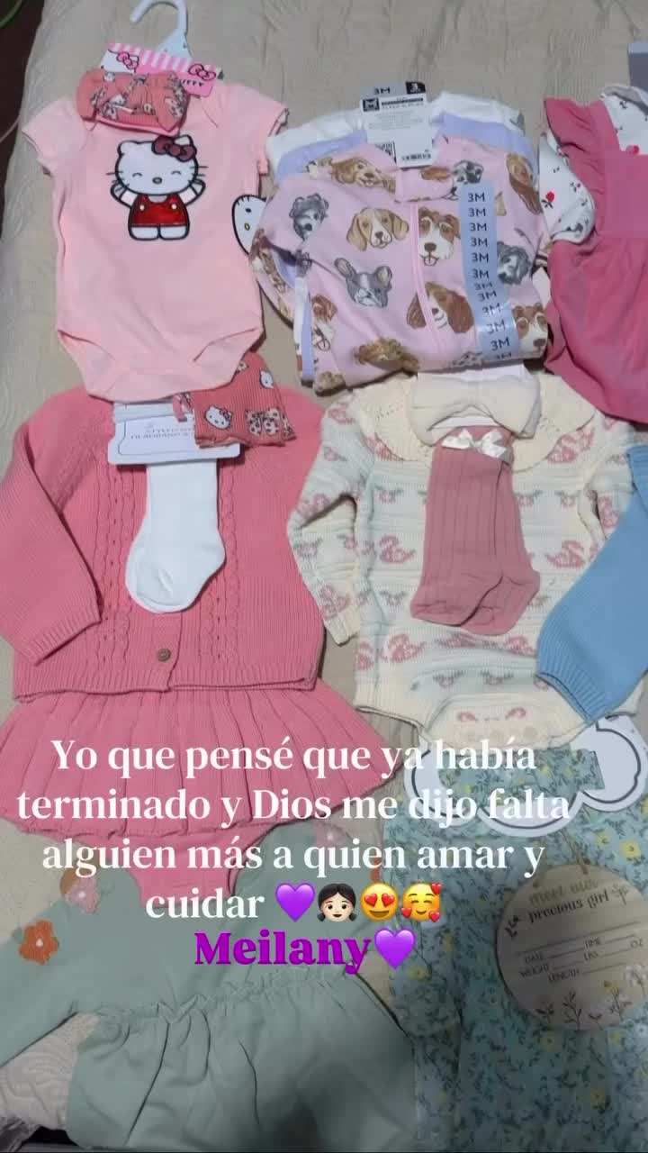 @Jaira 🥑🇲🇽