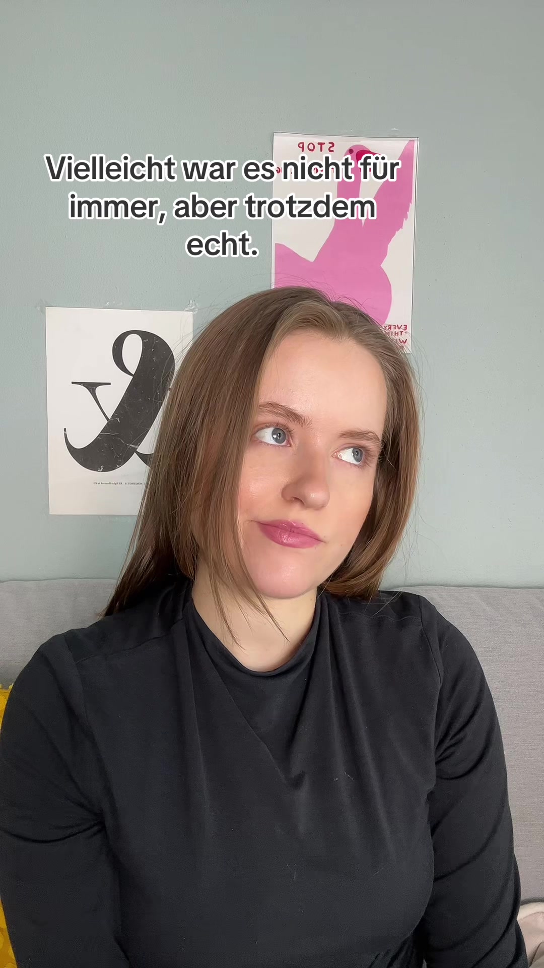 @JugendNotmail