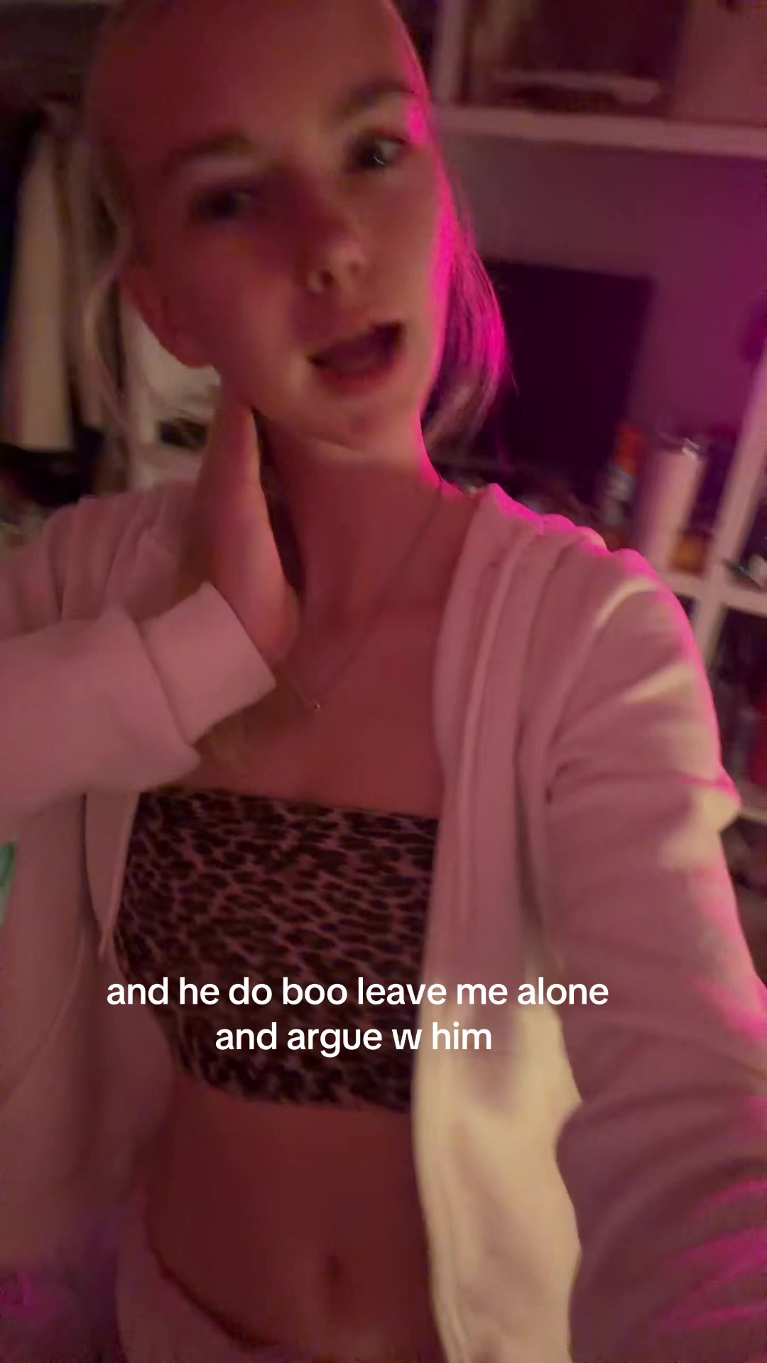 @Savannah.Cade