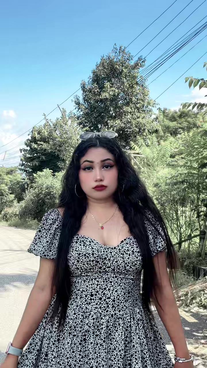 @Ms. Daminii~