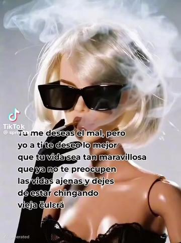 @Jade<3Arroyo