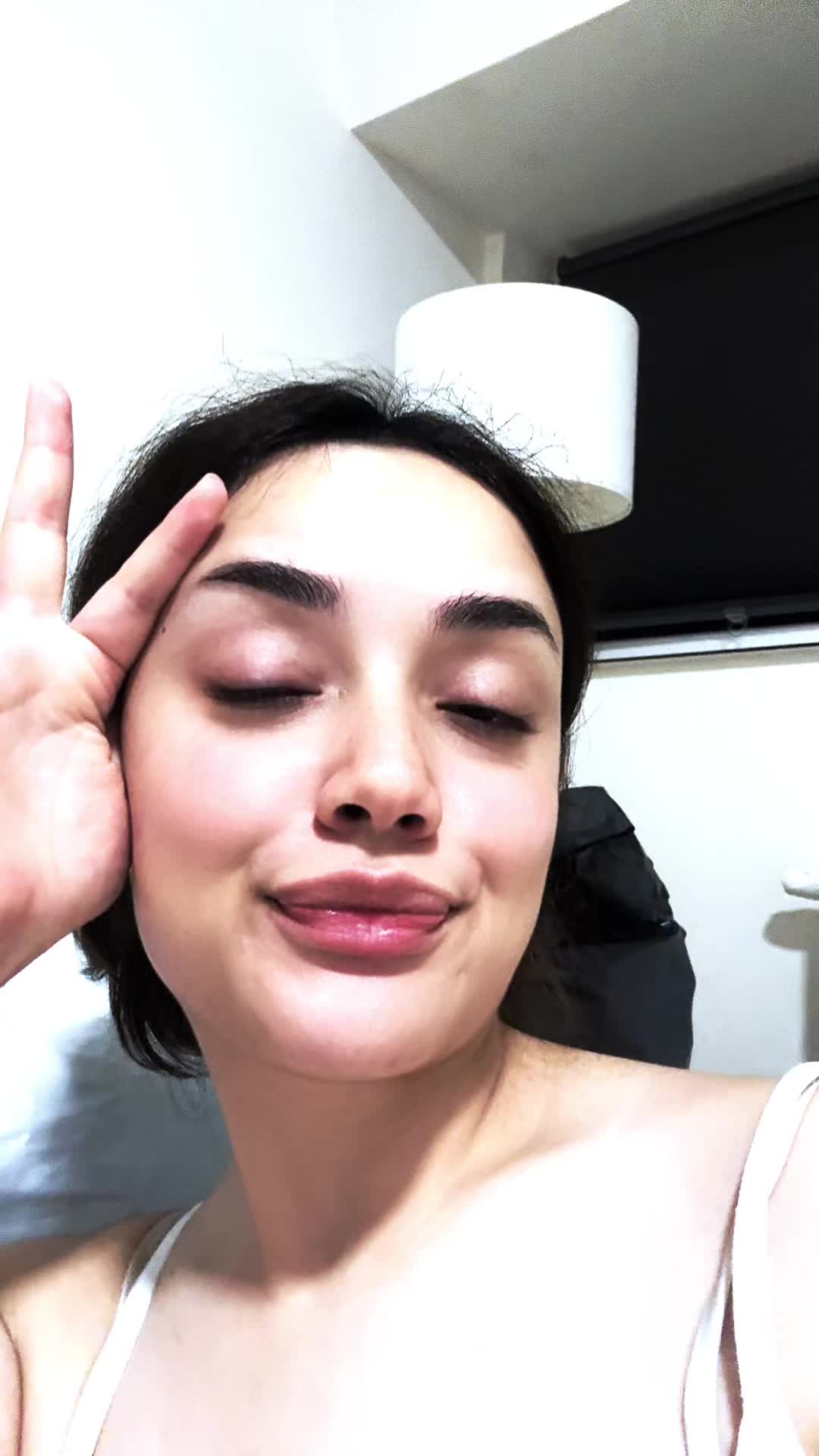 @F A R A H