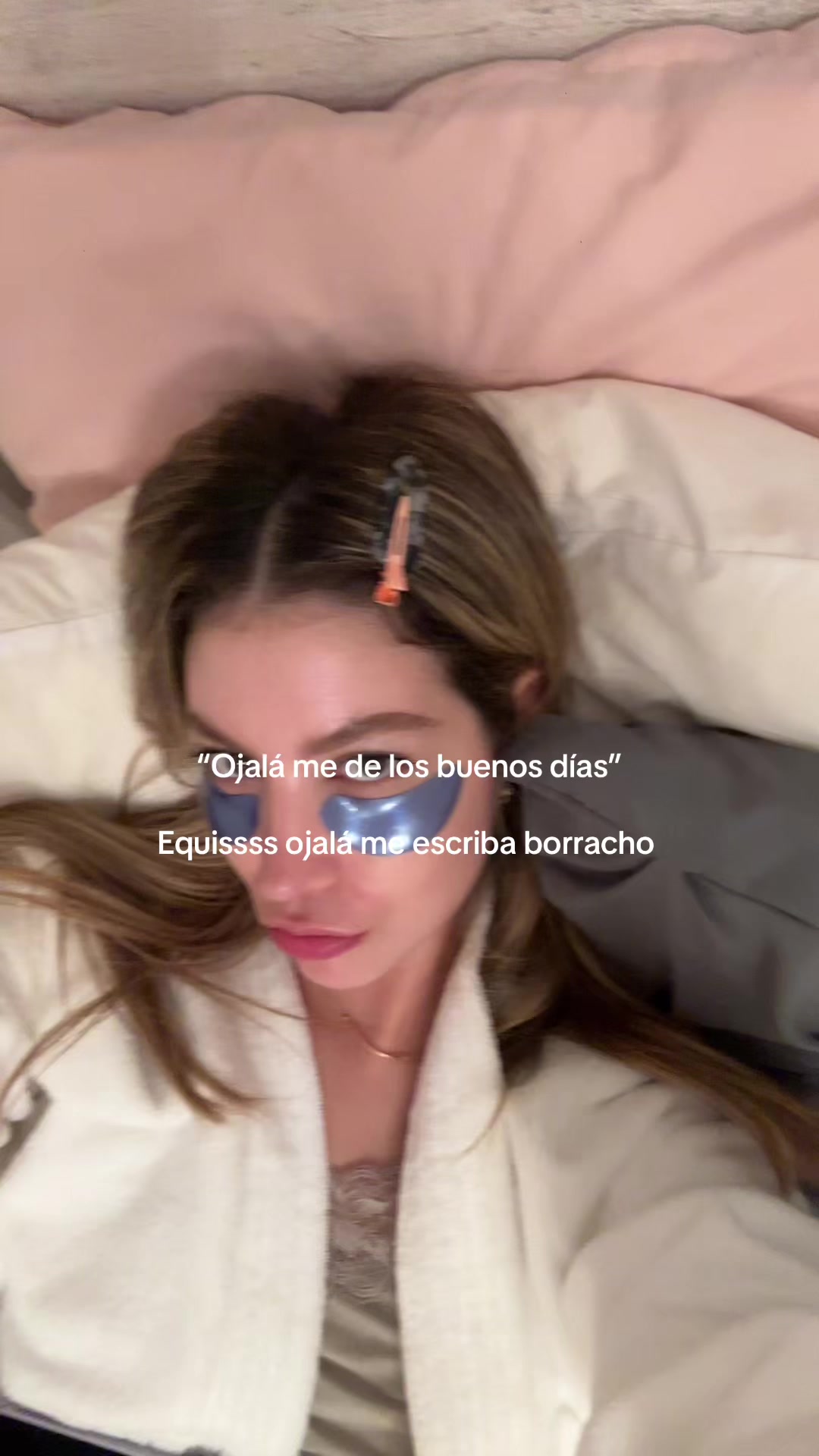 @Danielagallardom