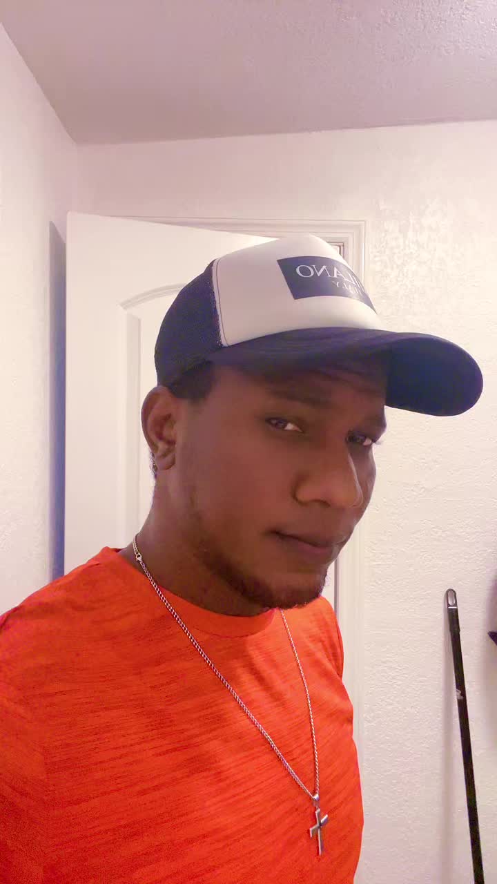@jimmythebestshow🇭🇭🇹🇺🇸🇨🇦