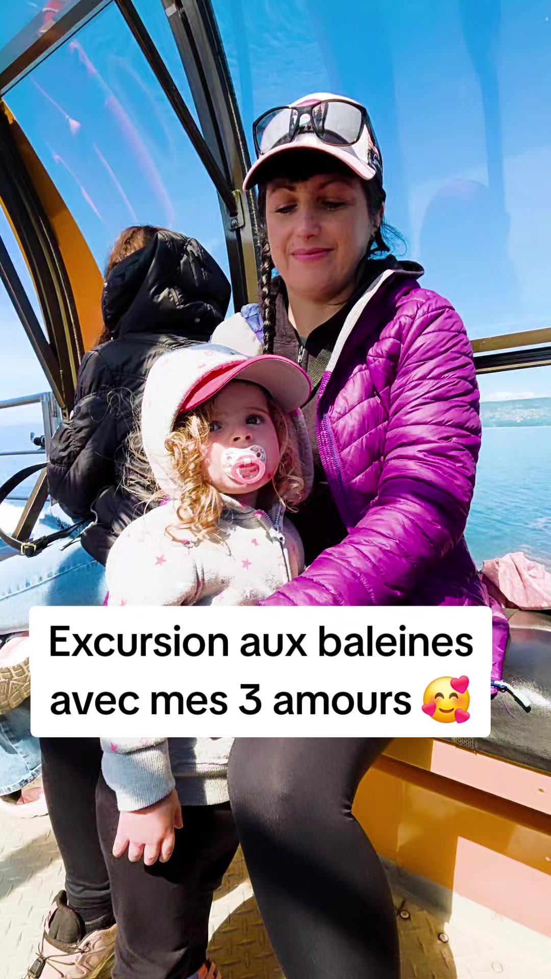 @Yannick Labbé