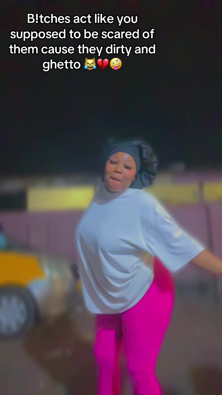 @🌸ℰ𝓋𝒶𝓁ℴ𝓋𝒾𝒶 💕🥀