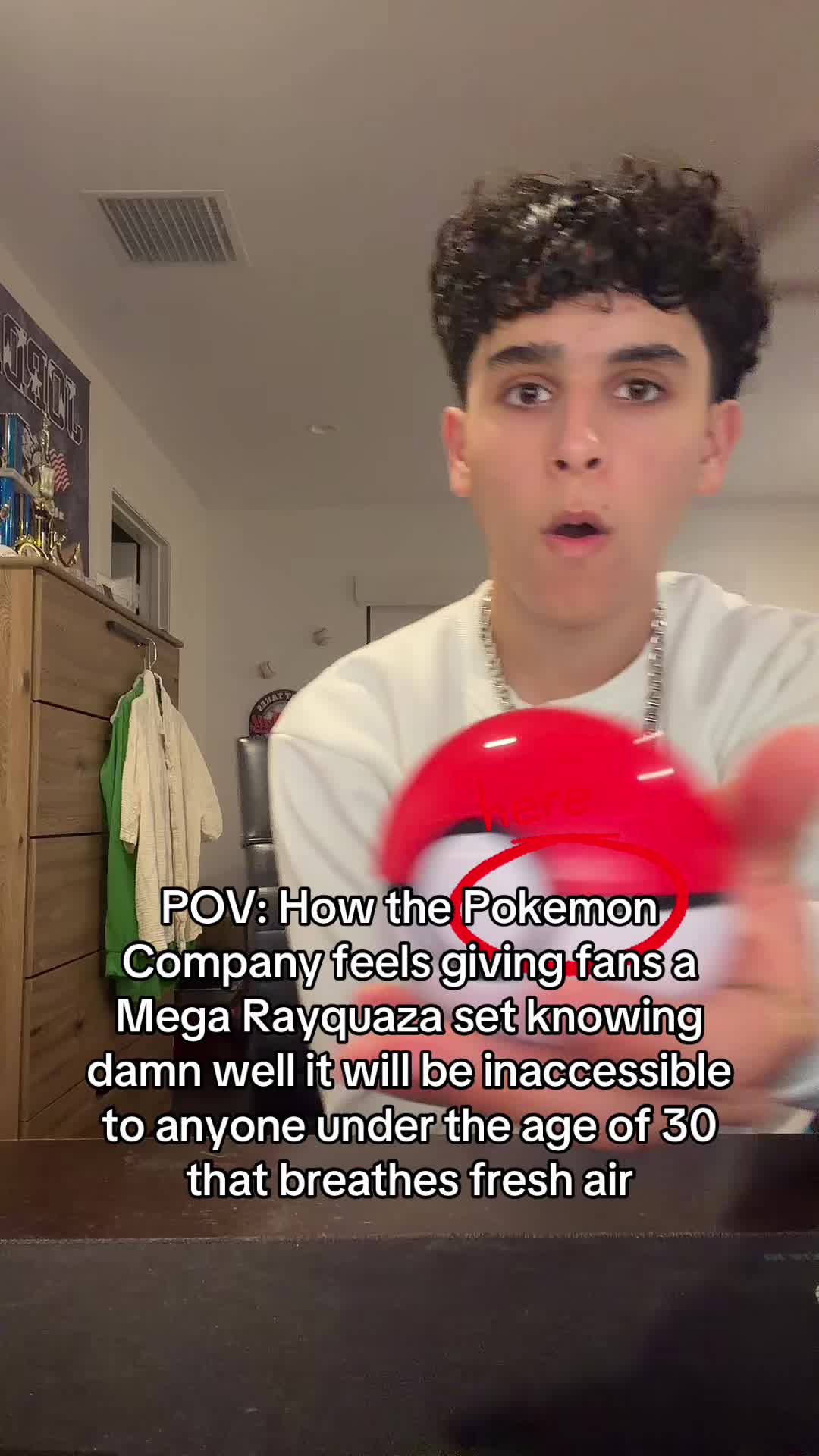 @Jordblast