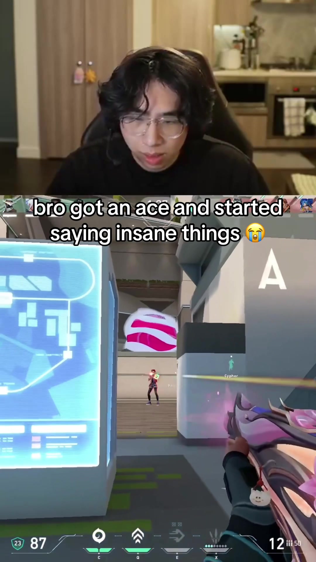 @steven2inch
