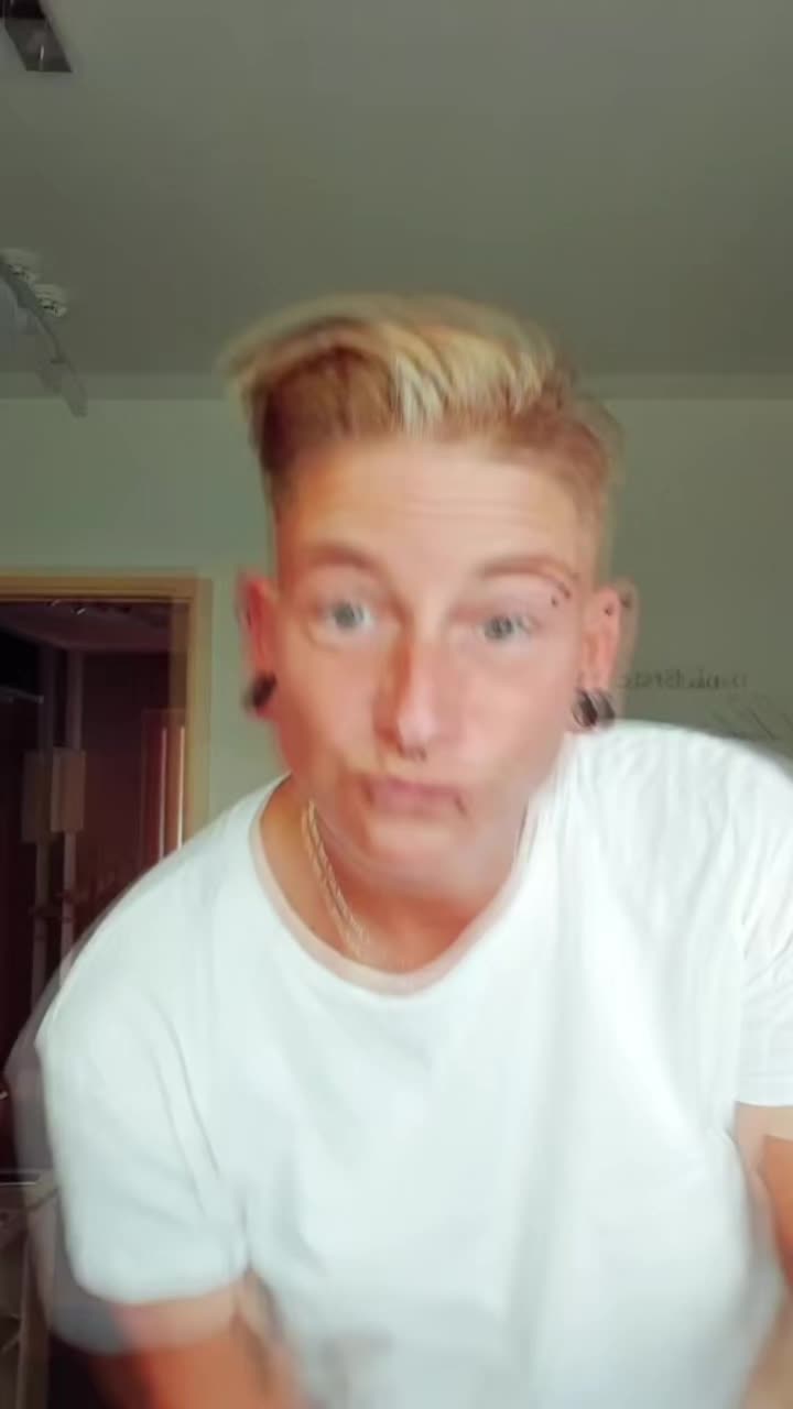 @Tieger_86