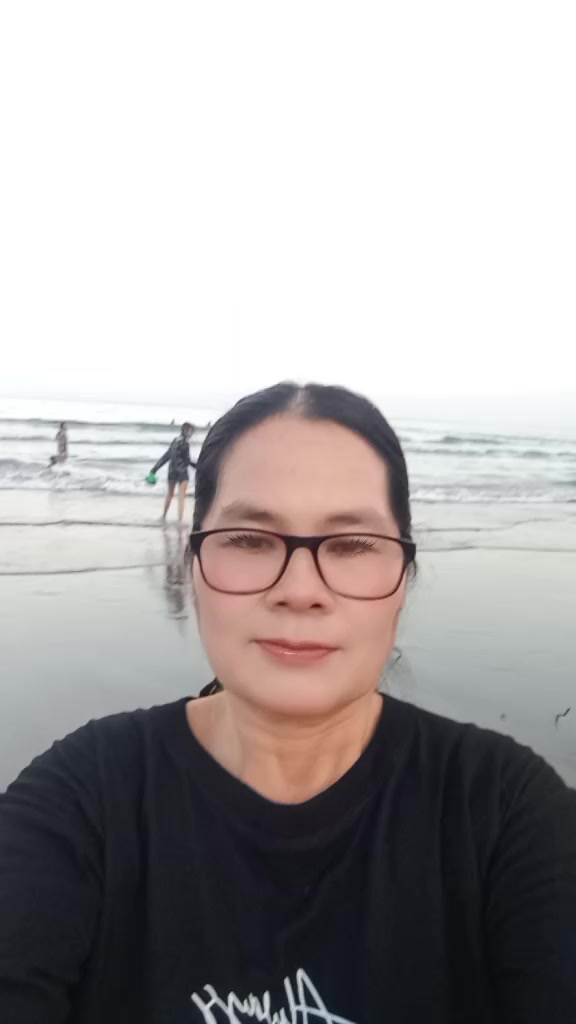 @cerila