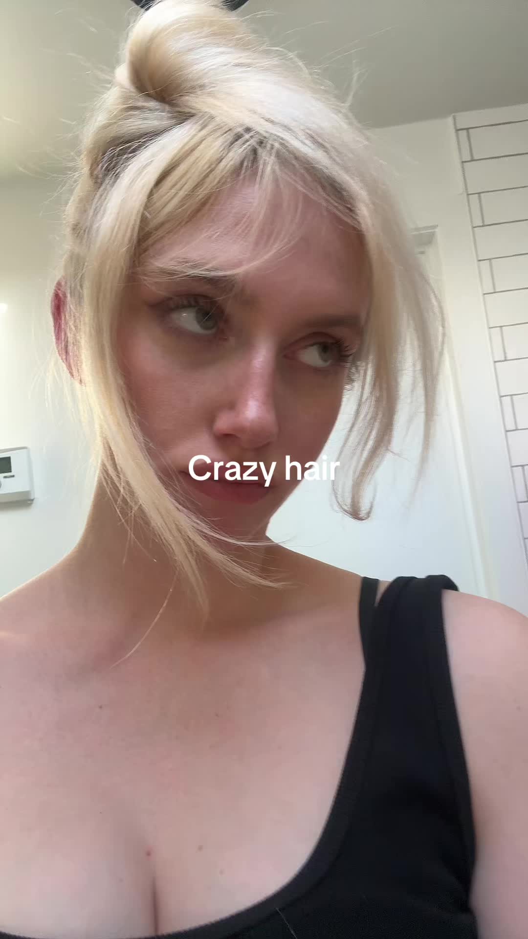 @Leilotschka