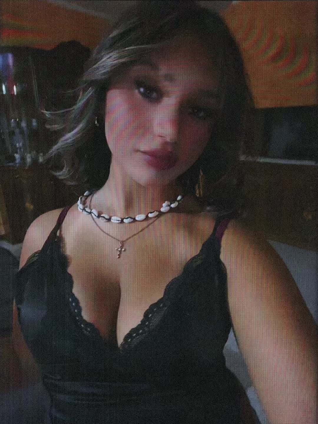 @S🍒