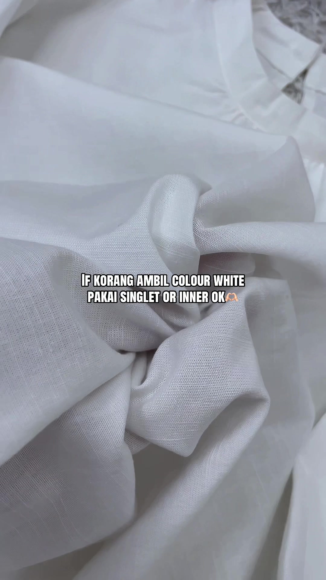 @Ajaqscouture