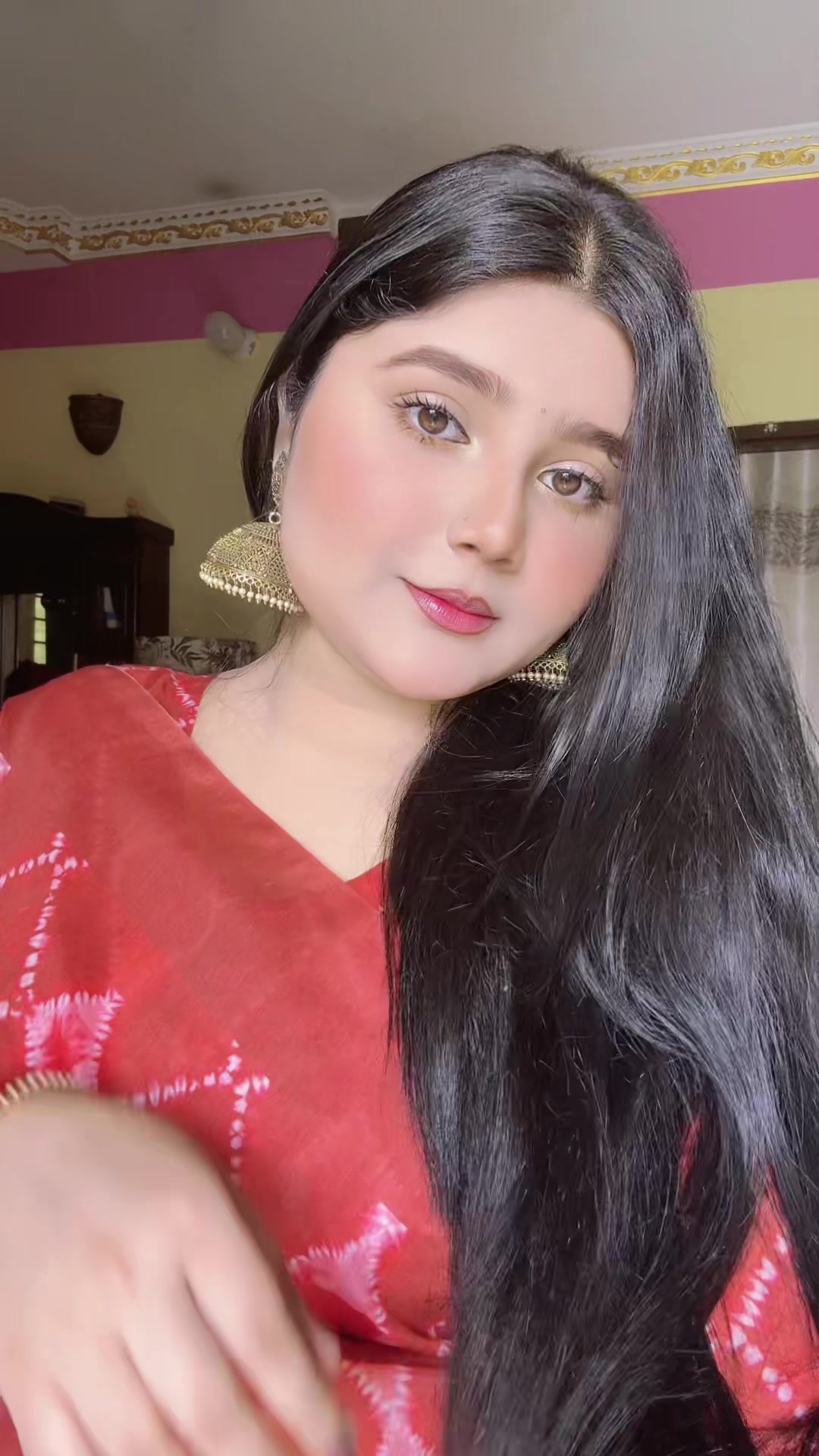 @Tanisha🌷
