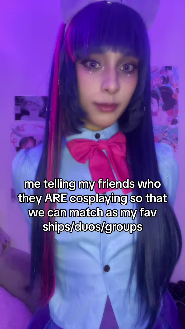 @lunar 🌙