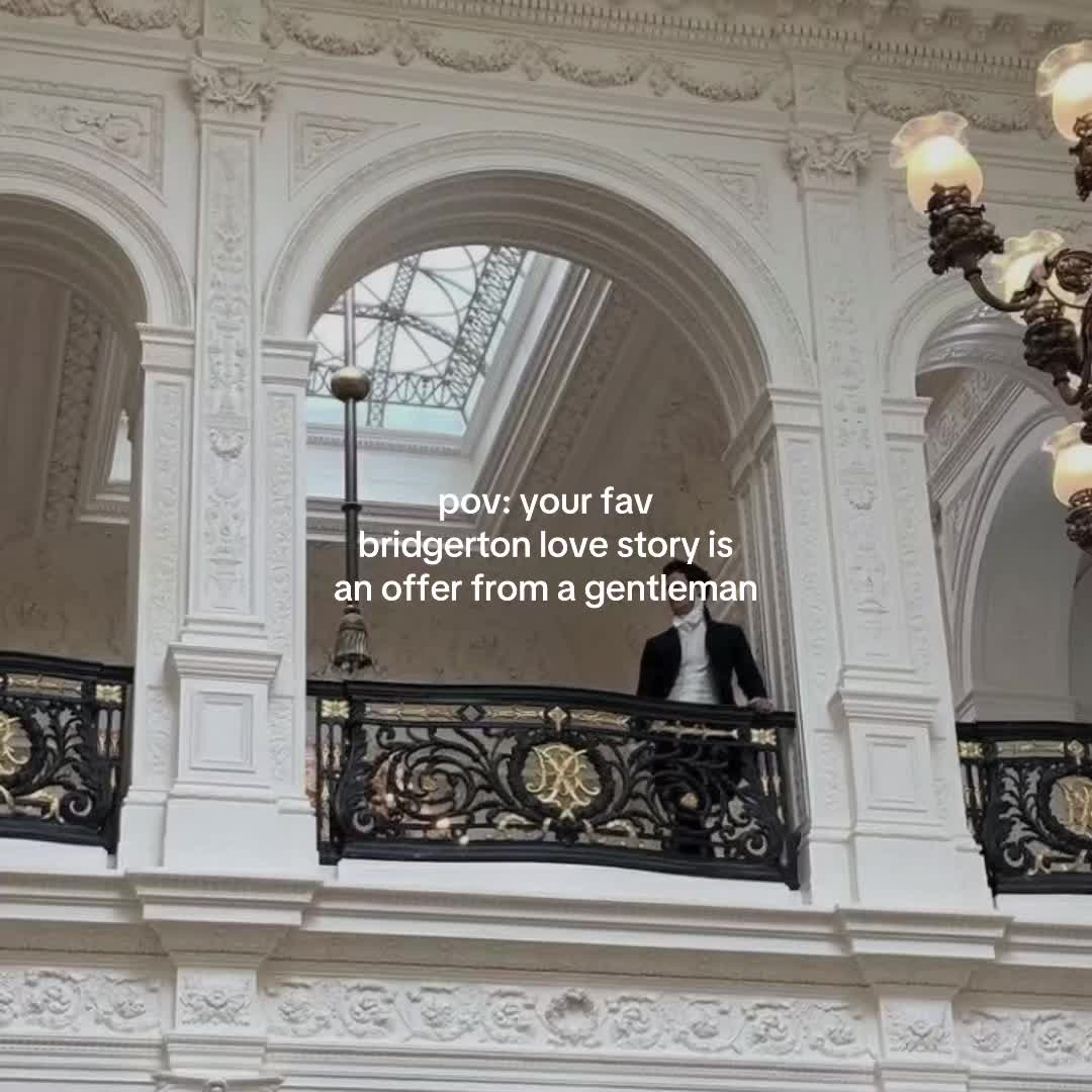 @𝐟𝐥𝐨𝐫𝐚 ౨ৎ
