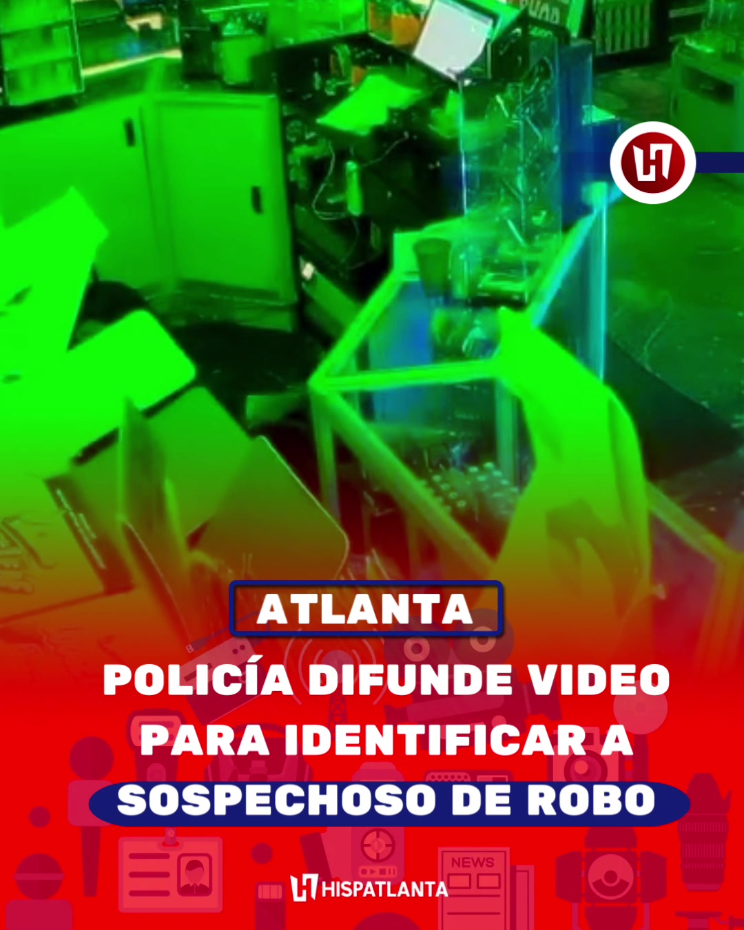 @HispAtlanta