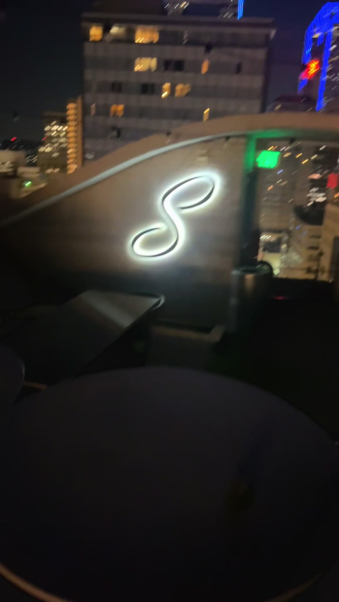 @bluffcitytc