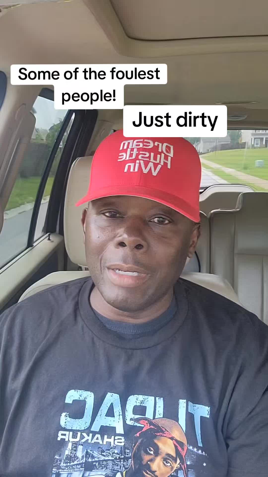 @Clowcent