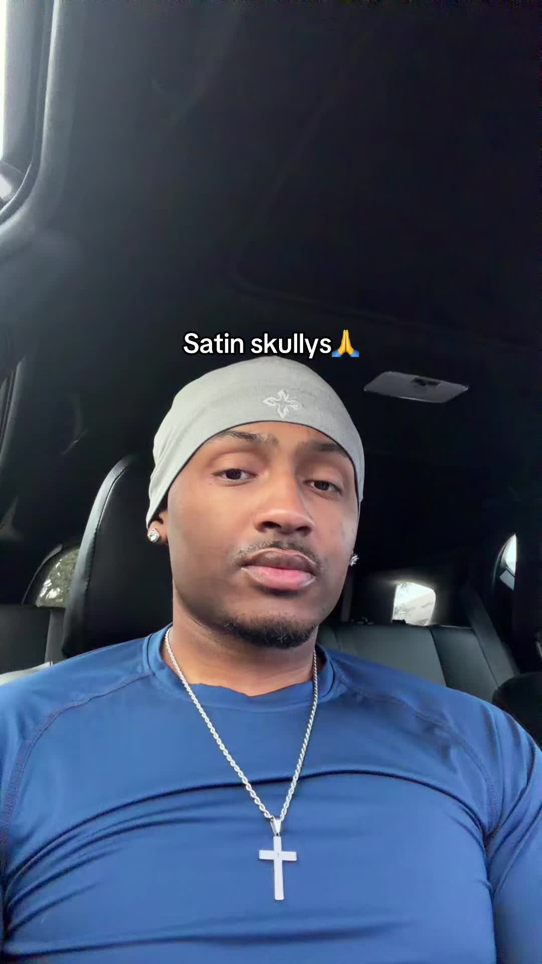 @Rayyyarchive