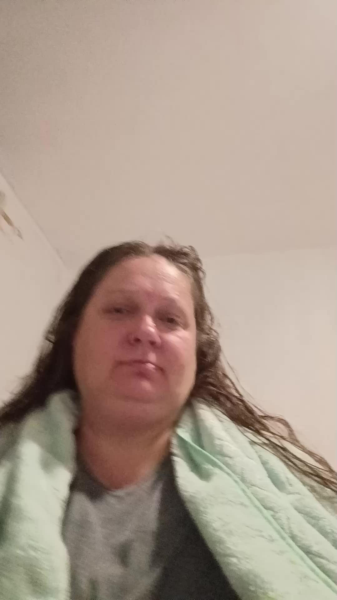 @anna