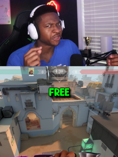 @Zwifty | Content Creator